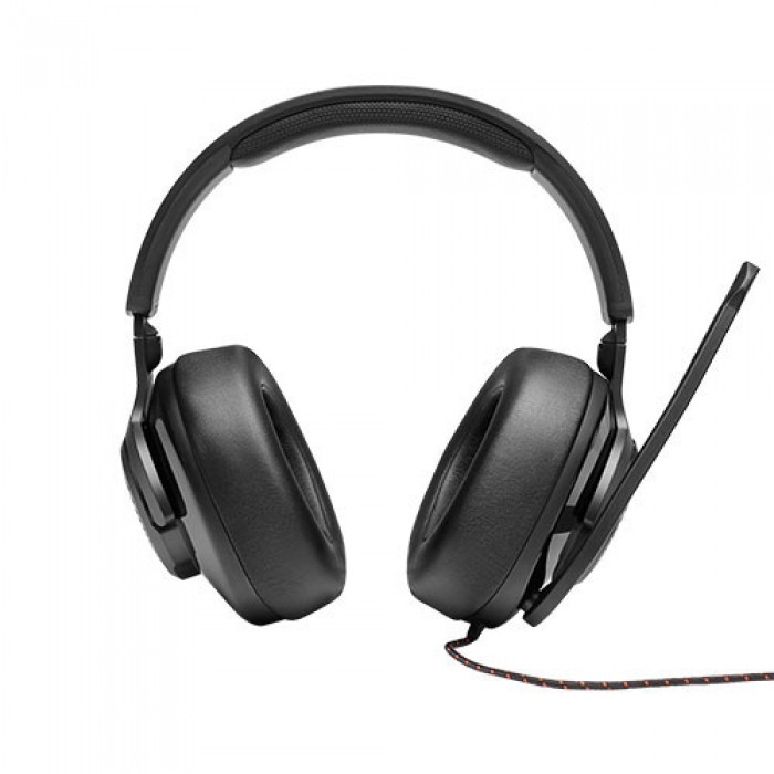 TAI NGHE JBL QUANTUM 300